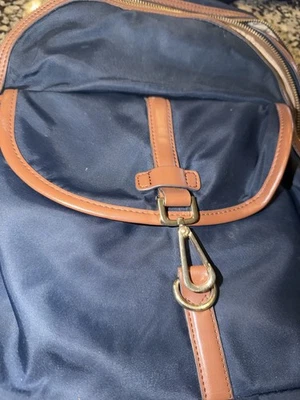 Mochila Calvin Klein Foto 1 de 4