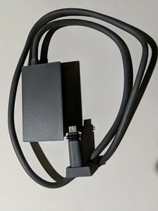 Starlink Ethernet Adapter Gen 2 V2 Wired Internet Connection for Starlink Router - Photo 1/1
