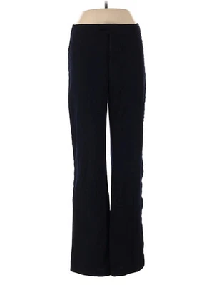 Romeo & Juliet Couture Women Blue Casual Pants M - Image 1 of 2