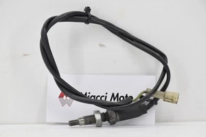 Genuine Ducati 750 SS 53940034A Rear Stop Switch - Picture 1 of 3