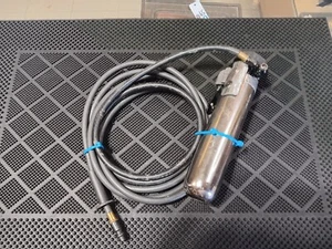semco sealant gun - Picture 1 of 4