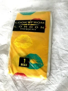 Leggings para mujer Looks From London - Imagen 1 de 6