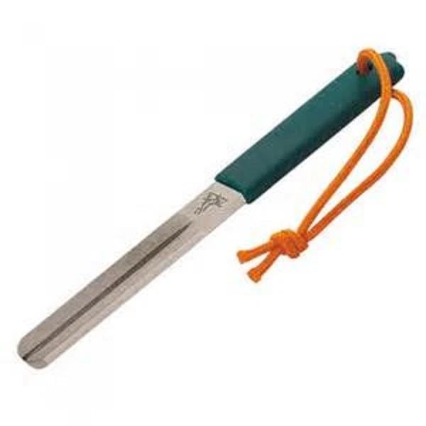 DR SLICK HOOK FILE (Fishing Tools) HFG4 * New 2025 STOCKS * - Image 1 of 1