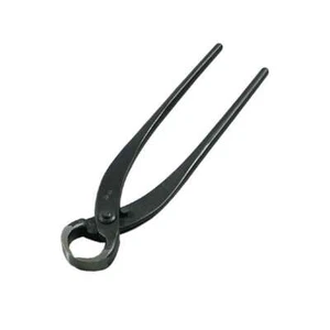 Kaneshin Bonsai Tools Root Cutter No13A 210mm Made In Japan - Picture 1 of 1