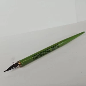 Fountain Pen Vintage Commodore Hotel 1910-1920s Advertising St. Paul Minnesota - Picture 1 of 5