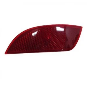 Retronebbia guida sx per Ford Focus 2/2014-6/2018 - Imagen 1 de 1