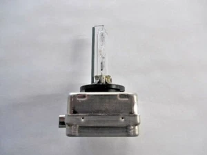 BOMBILLA DE FARO FORD DODGE GMC KIA VOLVO BUICK CHRYSLER AUDI FABRICANTE DE EQUIPOS ORIGINALES D3S XENÓN HID T9 - Imagen 1 de 2