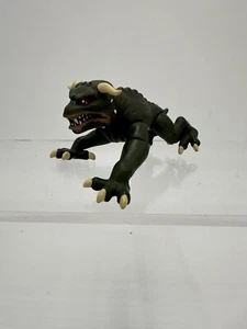 Titans Ghostbusters Terror Dog Gargoyle Vinyl Figur - Bild 1 von 8