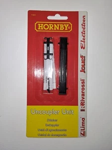 Hornby R 8244, Uncoupler Unit, 00 Gauge - Picture 1 of 2