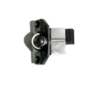 Car Rear Tail Cover Plate Handle Parking Camera for Volvo S80 XC90 XC70 31201009 - Bild 1 von 5