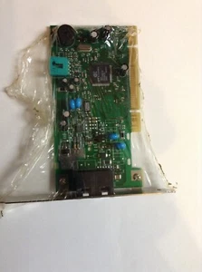 New. Conexant RD01-D270 (RD01D270) Modem   - Picture 1 of 4