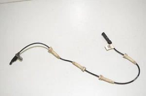 BMW G31 5er G32 Raddrehzahlsensor Rear Right 6866977 6866915 - Picture 1 of 4