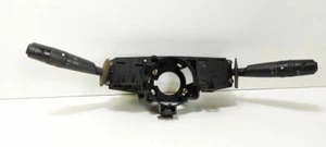 Peugeot 406 1997 Steering Column Switch Combination 96186611ZL UST45847 - Picture 1 of 10