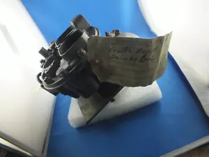 Mercedes Heckflosse Vergaser Zenith 35/40 INAT Mercedes 230/8 W114 230S W111 TOP - Bild 1 von 12