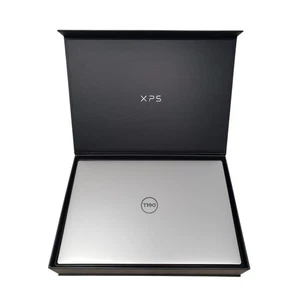 DELL XPS 13 9310 13.4" Touch i7-1195G7@2,90GHz 16GB/1TB SSD Win 11 Pro Grade B - Zdjęcie 1 z 13