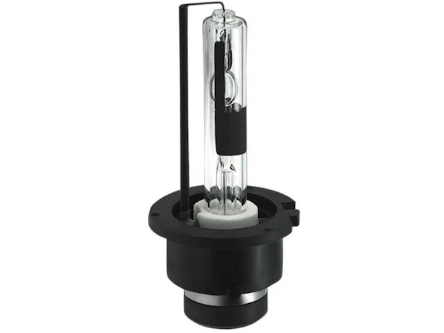 Bombilla de faro Philips 93921ZDXK para Subaru Impreza 2004-2005, 2012-2016 Foto 1 de 2