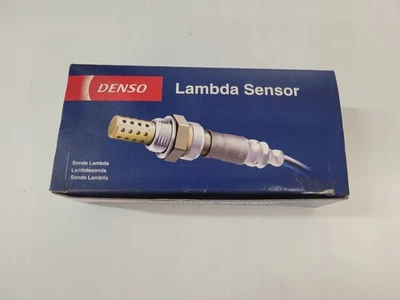 Sensor lambda DENSO DOX-1353 - Imagen 1 de 3