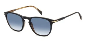 Gafas de sol David Beckham DB 1160/S 05K/08 51 para hombre - Imagen 1 de 1