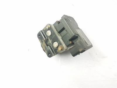 Bomba ABS MAZDA 2 2011 + módulo 1,3 gasolina ZJ D651437A0D Foto 1 de 4