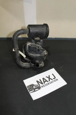 Jeep Cherokee 1998-2001 sistema de evaporación bomba de detección de fugas Foto 1 de 4