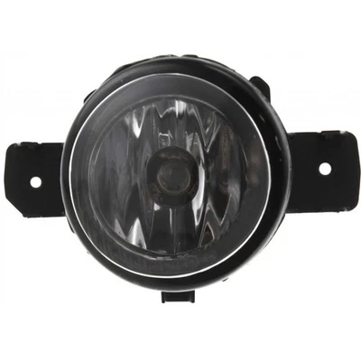 For Infiniti M35/M45 2008 2009 2010 Fog Light Passenger Side | For NI2593122 Foto 1 de 4