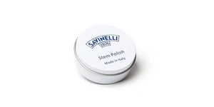 Savinelli - stem polish - Picture 1 of 1