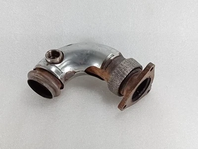 2014-2017 Dodge Ram 1500 3.0L Eco Diesel Exhaust Outlet Front Pipe 68330226AA - Image 1 of 4