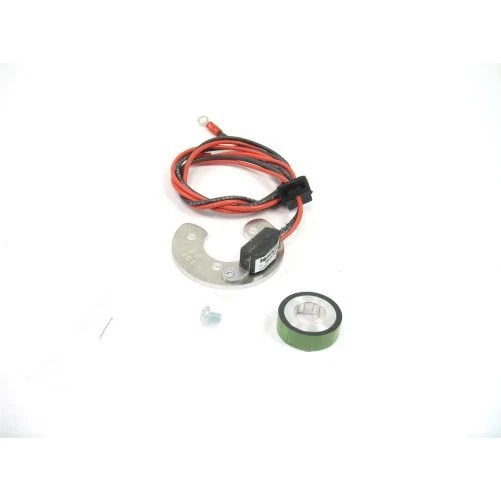 Encendedor Pertronix RR-181 8cyl con kit de conversión de encendido electrónico Lucas 20D8 Foto 1 de 3