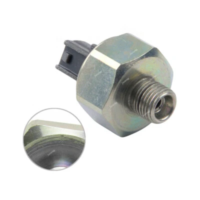 Denso Knock Sensor Fit For 1993-1997 Lexus LX45 Toyota Land Cruiser #89615-30050 Foto 1 de 4