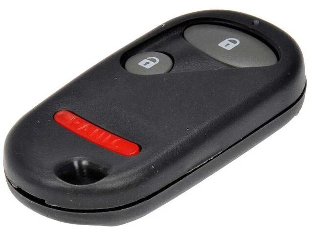 Dorman 91SS92Q 遥控钥匙发射器 适合 1999 - 2014 年 福特野马 — 第 1/1 张图片