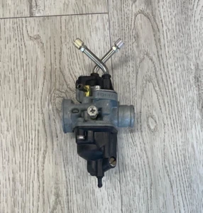 Carburatore dell'ORTO 17.5 - Imagen 1 de 2