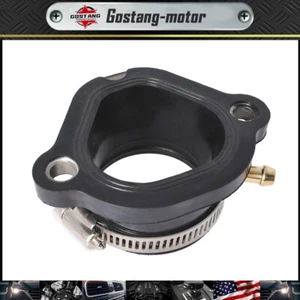 Brida de goma adecuada para Can-Am Quest Traxter Max 500 650 2002-2005 420267270 - Imagen 1 de 6