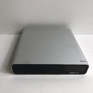Ubiquiti UCK-G2-PLUS UniFi Cloud Key Gen2 Hybrid Controller - Afbeelding 1 van 5
