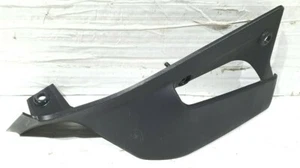 Volant Links Ducati Scrambler 800 Left Fairing - Bild 1 von 3