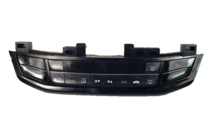 2016-2017 Honda Accord AC Heater Temperature Climate Control 79600-T2F-A71ZA OE - Picture 1 of 15