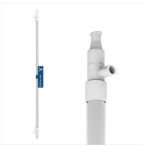 Repligen MIDIKROS 41.5CM 100K MPES 0.5MM FLL X FLL 1/PK Catalog # D04-E100-05-N - Picture 1 of 8