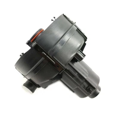 Bomba de inyección de aire secundaria 12568795 para Cadillac DeVille 4,6 L V8 2000-2004 Foto 1 de 4