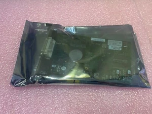 Unigraf UFG-07 STD (062871) High Speed Multifunction Capture Board Frame Grabber - Picture 1 of 5