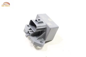 2017 - 2020 FORD FUSION TRANSFER CASE SHIFT CONTROL MODULE UNIT OEM - Picture 1 of 8