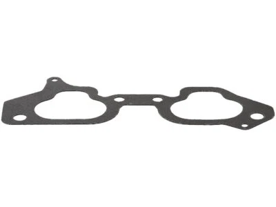 Junta de colector de admisión para Subaru Forester 2004-2013 88315ZPPS 2005 2006 2007 Foto 1 de 2