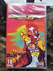 Hotline Miami Collection - Nintendo  Switch Game - New & Sealed