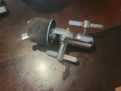 Slingerland Tilter Complete - Image 1 of 2