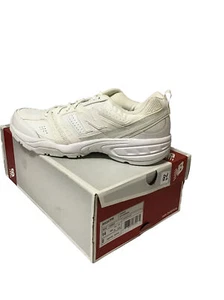 New Balance 267 Men's Training Athletic Sneaker Size 14 D /UK 13.5 /EUR 49....B1 - Picture 1 of 12