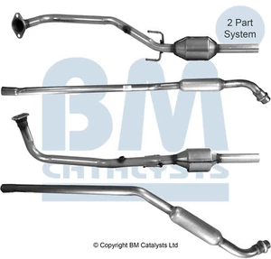 FOR TOYOTA PASEO 1.5i 16v (5E-FE Engine) 11/95-7/99 BM90994 - Picture 1 of 1