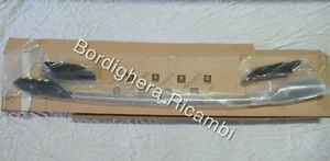 MANCORRENTE BARRA TETTO NUOVA 8361.L5 CITROEN C3 PICASSO 2008 2017 LATO SINISTRO - Imagen 1 de 5