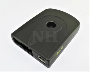 8M5T-19G488-AM Ford Fiesta Genuine Handsfree Bluetooth Connectivity Module Unit - Picture 1 of 3
