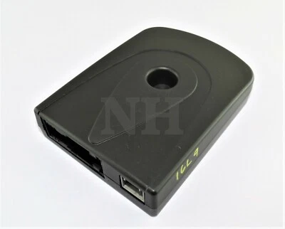 8M5T-19G488-AM Ford Fiesta Genuine Handsfree Bluetooth Connectivity Module Unit - Image 1 of 3
