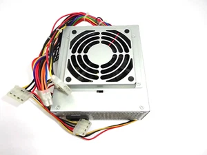 Hipro HP-M1454A3, 01K9883, 01K9870 145W Power Supply - Picture 1 of 1