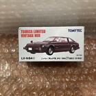 Tomica Limited Vintage Neo Nissan Fairlady 280Z-T 2By2 #T468