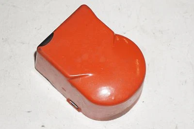2000-2005 TOYOTA CELICA GT GT-S CRUISE CONTROL UNIT COVER CASE PAINTED GTS OEM - Image 1 of 4